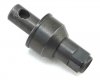 s-l640.jpg