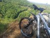IMG_20220827_171619_resize_38.jpg