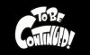 upload_2022-9-6_21-50-4.jpeg