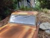 thumbnail_20220911_155539.jpg