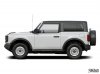2022_ford_bronco_base_001.jpg