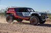 hd-ford-performance-bronco-r---les-photos-officielles-du-prototype-au-départ-du-baja-1000.jpg