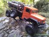 IMG_20220613_181812_1.jpg