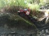 IMG_20220921_154244.jpg