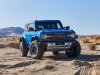 2022-ford-bronco-raptor.jpg