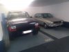 IMG_20220924_123547.jpg