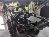 PXL_20221023_100922892.jpg