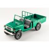 1-12-toyota-fj45-scaler-rtr-car-kit-green2.jpg
