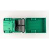 1-12-toyota-fj45-scaler-rtr-car-kit-green4.jpg