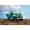 1-12-toyota-fj45-scaler-rtr-car-kit-green10.jpg