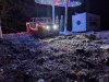 PXL_20220820_202640564.NIGHT.jpg