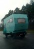 UAZ.jpg