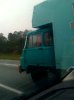 UAZ 1.jpg