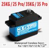 Screenshot_20221201_195856_AliExpress.jpg