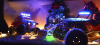 upload_2022-12-10_13-39-43.png