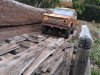 thumbnail_20221209_104152.jpg