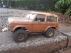 thumbnail_20221209_104139.jpg