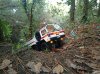 IMG_20221218_154736_714.jpg