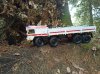 IMG_20221218_151416_728.jpg