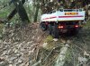 IMG_20221218_151432_685.jpg