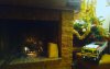 IMG_20221220_185804_728.jpg