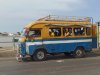 IMG_20221228_122612_resize_87.jpg