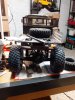 thumbnail_20221229_175156.jpg