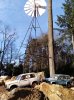 IMG_20230103_111826.jpg
