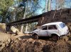 IMG_20230103_115148.jpg