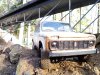 IMG_20230103_120720.jpg