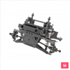 Screenshot 2023-01-11 at 19-24-23 Element RC IFS Conversion Kit Big Bang Hobbies.png