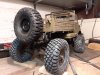 thumbnail_20230115_165433.jpg