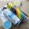 IMG_20230120_122003.jpg