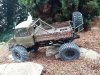 thumbnail_20230203_160907.jpg