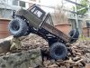 thumbnail_20230203_161623.jpg