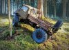 thumbnail_20230214_225435.jpg