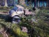 thumbnail_20230214_162737.jpg