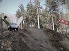 IMG_20230302_125844.jpg