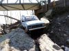 IMG_20230302_130233.jpg
