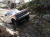IMG_20230302_112403.jpg