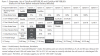 HobbywingQuicRunWP10BL60SensorlessESC9_800x.png