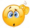 upload_2023-3-6_21-59-47.jpeg