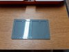 thumbnail_20230312_114132.jpg