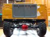 thumbnail_20230312_163241.jpg