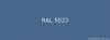 ral-5023-bleu-distant.png