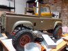 thumbnail_20230326_151233.jpg