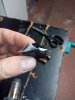 Compress_20230327_134131_1371.jpg