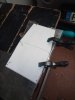 Compress_20230327_134127_7942.jpg