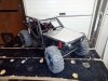 Compress_20230327_134127_7495.jpg