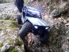 Compress_20230327_134125_5158.jpg